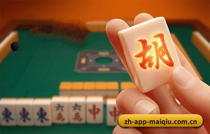 雷火电竞五大内容板块,覆盖重点赛事与实时比分 - 多运动项目内容板块